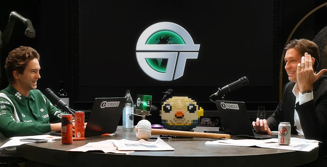 Tbpn: OpenAI’s Bold Move: Acquisition of