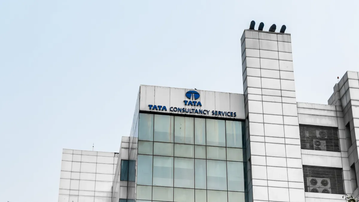 TCS Faces Serious Allegations of Harassment in Nashik Facility