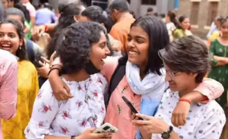 Telangana ts inter results 2026 2nd year: Telangana TS Inter Results 2026: 2nd Year Outcomes Revealed