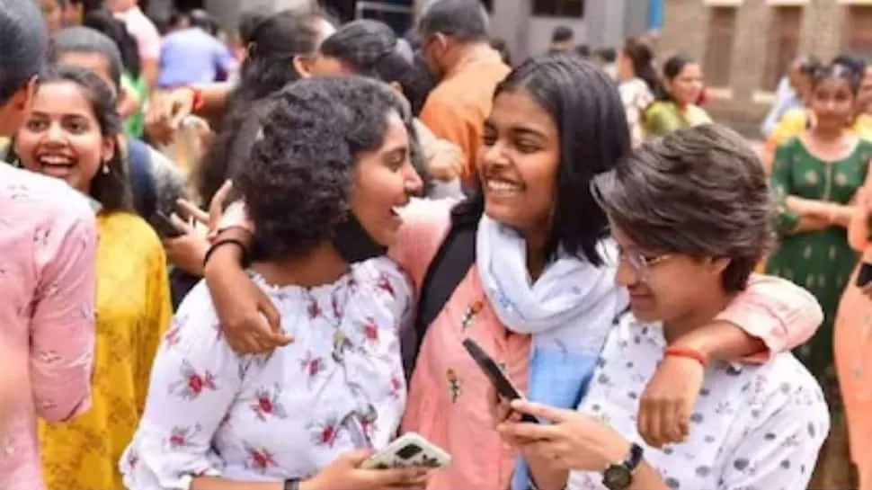 Telangana ts inter results 2026 2nd year: Telangana TS Inter Results 2026: 2nd Year Outcomes Revealed