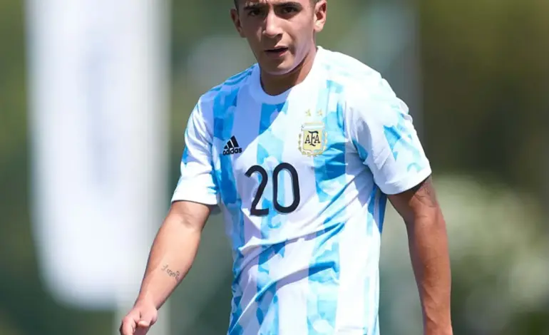Thiago Almada: Legal Battles and Financial Turmoil for Botafogo