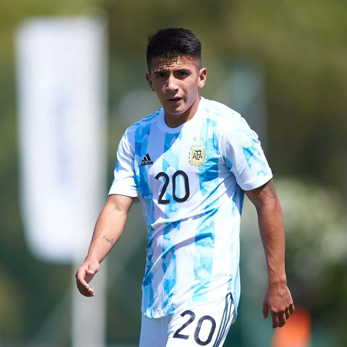 Thiago Almada: Legal Battles and Financial Turmoil for Botafogo