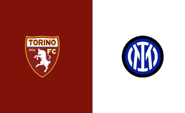 Torino vs Inter: A Title on the Line