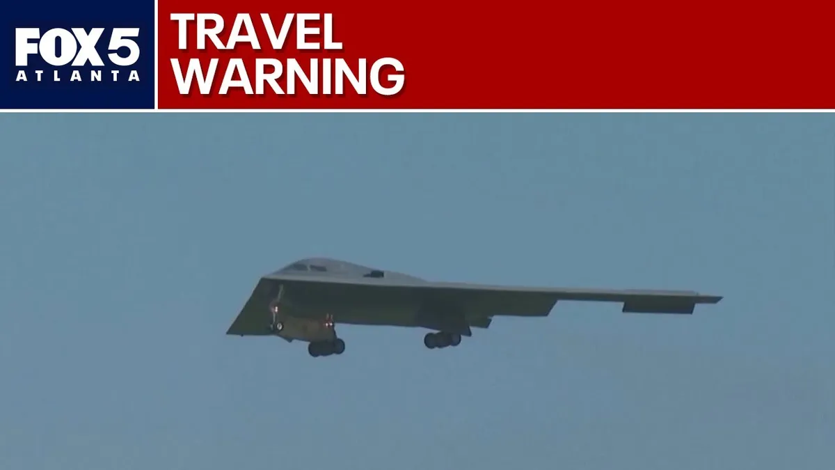 Travel Warning: Canada Issues Alert for Nepal Amid Insurance Scams