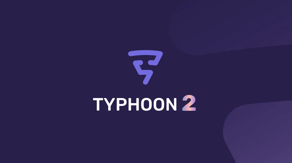 Typhoon: Super  Sinlaku: A New Benchmark in Typhoon Intensity