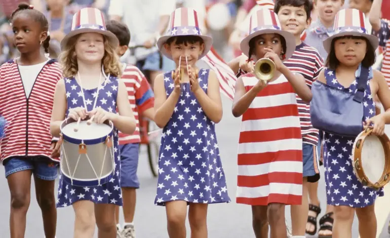 united states — IN news