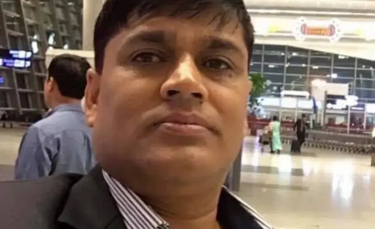 विद्युत — IN news