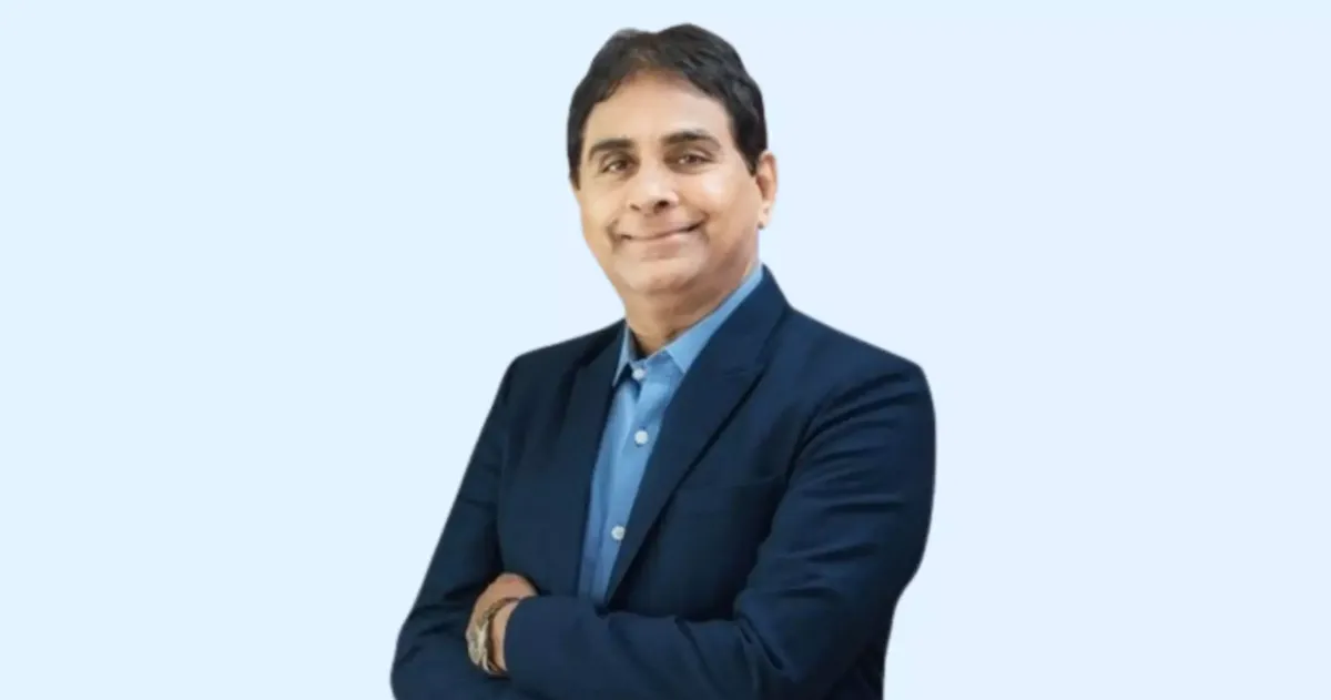 Vijay Kedia Takes a 1.1% Stake in Precision Camshafts Ltd