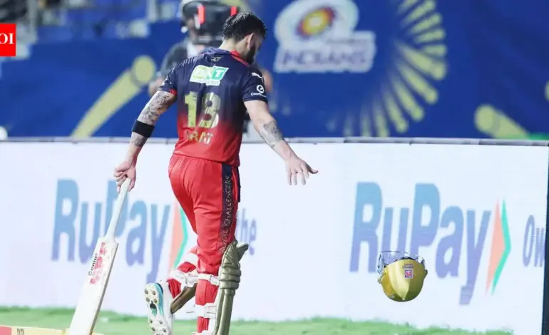 virat kohli — IN news