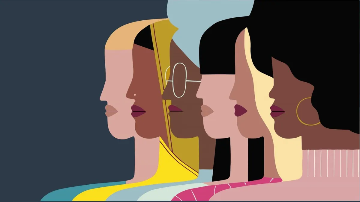 Wealth: Women Investors: A Rising Force in India’s  Landscape