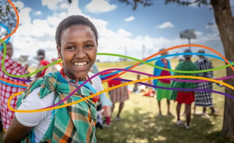 world health day — IN news