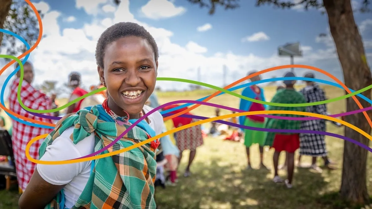 World Health Day: Together for Health, Stand with Science