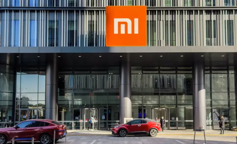 Xiaomi Launches the Redmi A7 Pro 5G: A Game Changer in the Smartphone Market