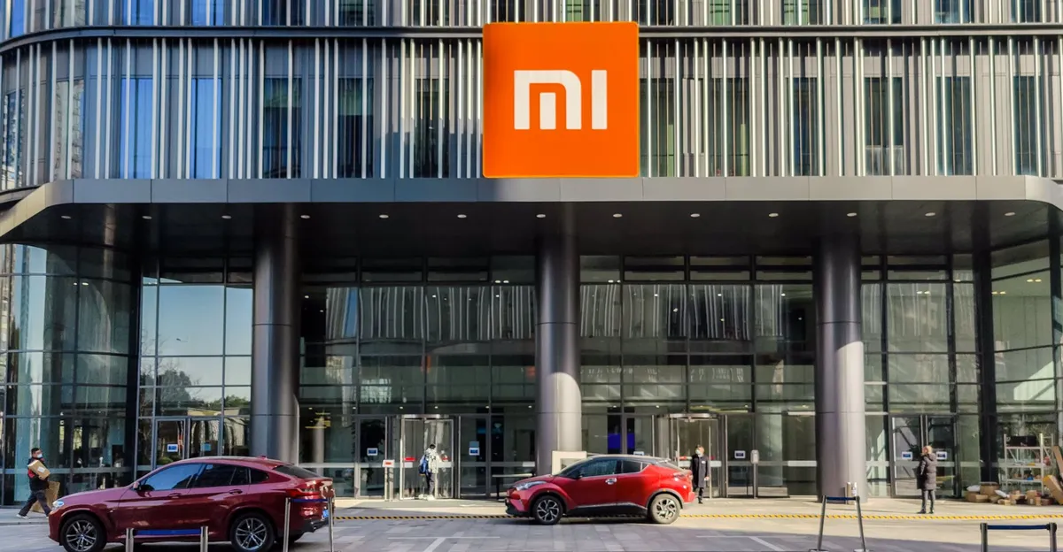 Xiaomi Launches the Redmi A7 Pro 5G: A Game Changer in the Smartphone Market