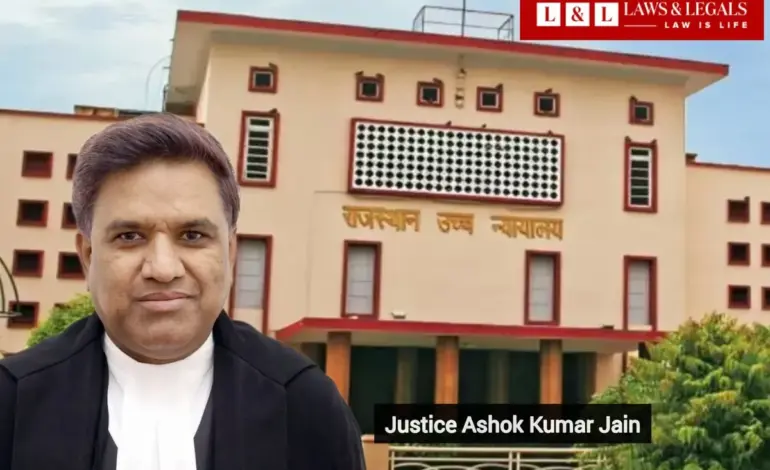 याचिकाकर्ता — IN news