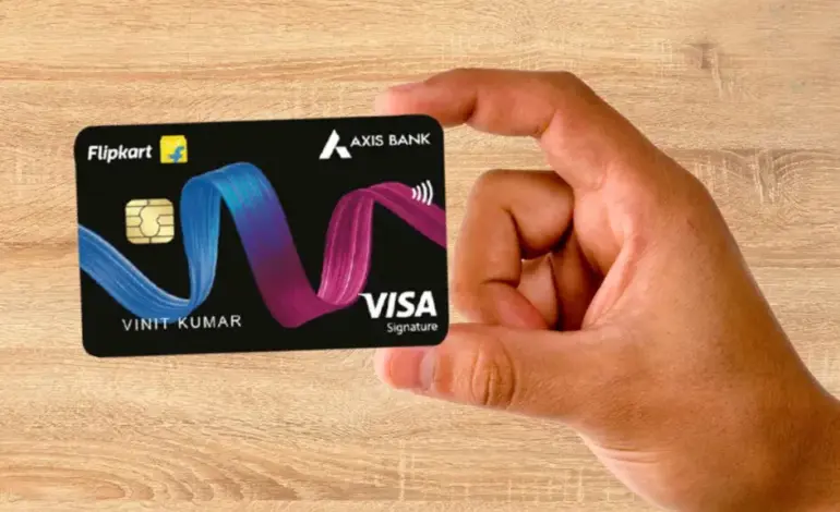 యాక్సిస్ బ్యాంక్: Axis Bank’s Neelkanth Mishra Calls for Energy Pricing Reforms in India