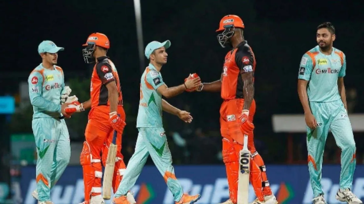 Yesterday IPL Match Highlights: Rajasthan Royals Dominate Chennai Super Kings