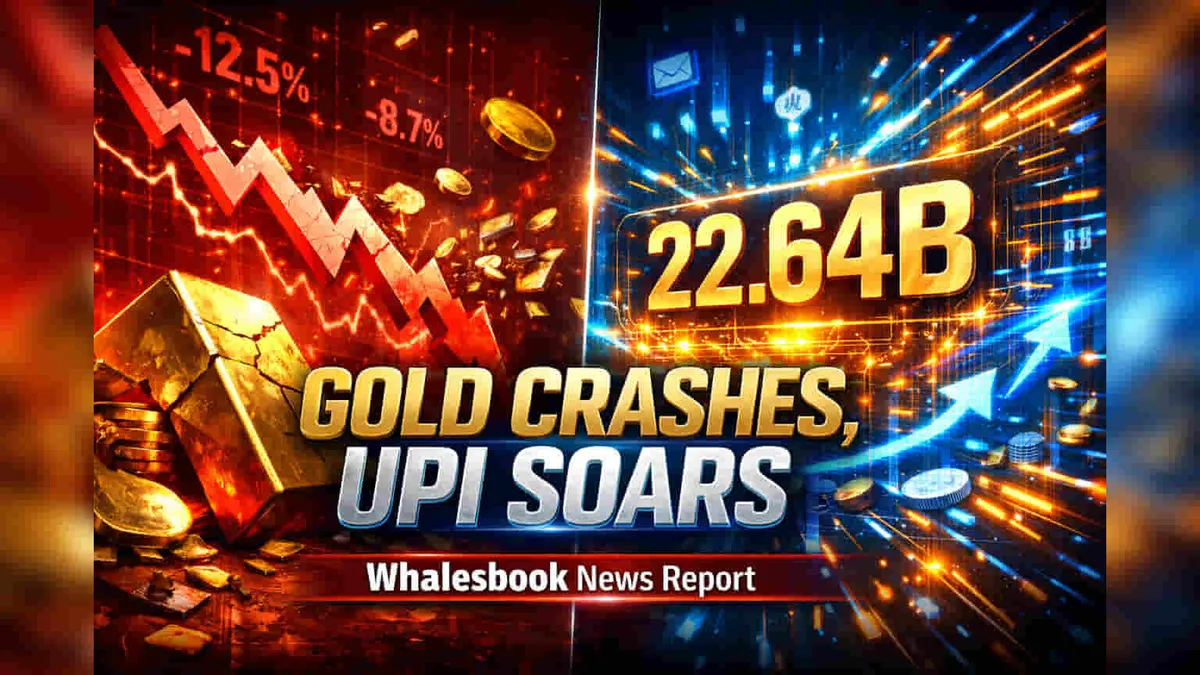 यूएस राष्ट्राध्यक्ष: US Presidency: How Geopolitical Tensions Are Shaping Market Dynamics