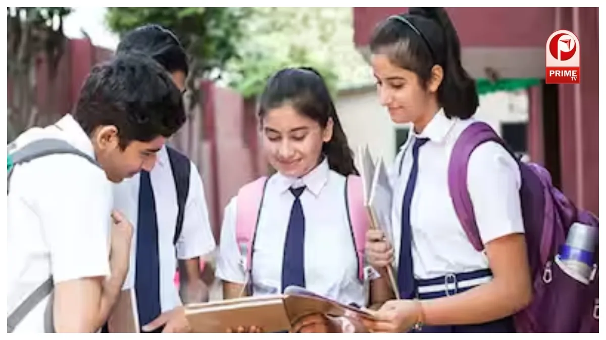 यूपी बोर्ड 10वीं 12वीं परिणाम 2026: UP Board 10th and 12th Results 2026: What to Expect