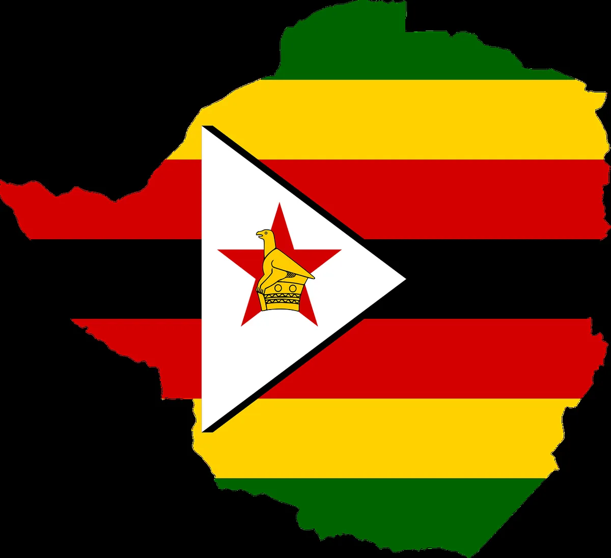 Zimbabwe Cricket Set for Exciting Showdown Against India in 2026