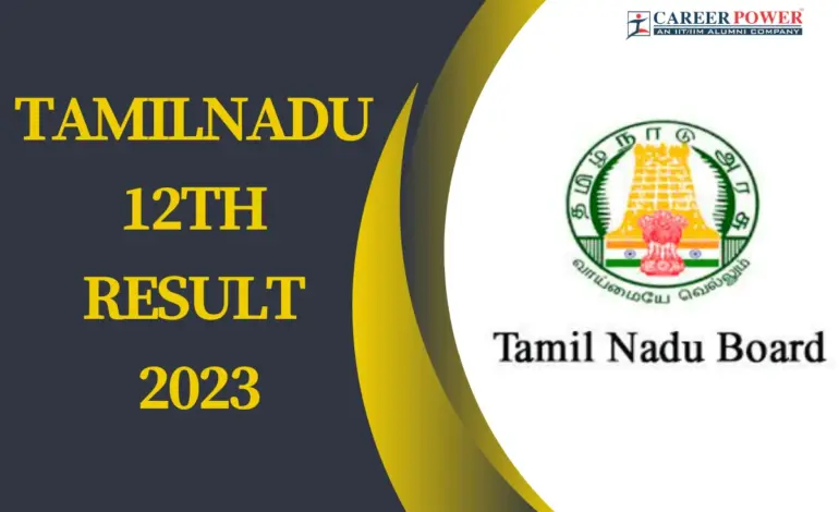 12th result: Maharashtra HSC 2026 Update