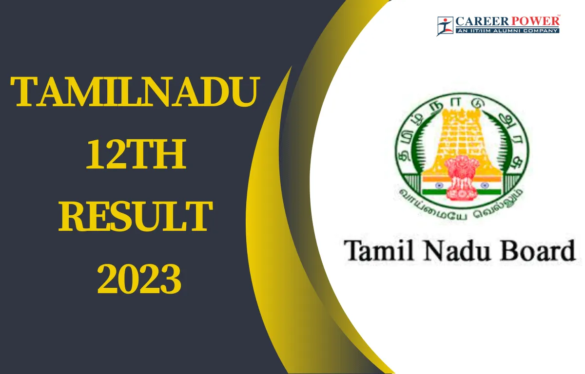 12th result: Maharashtra HSC 2026 Update