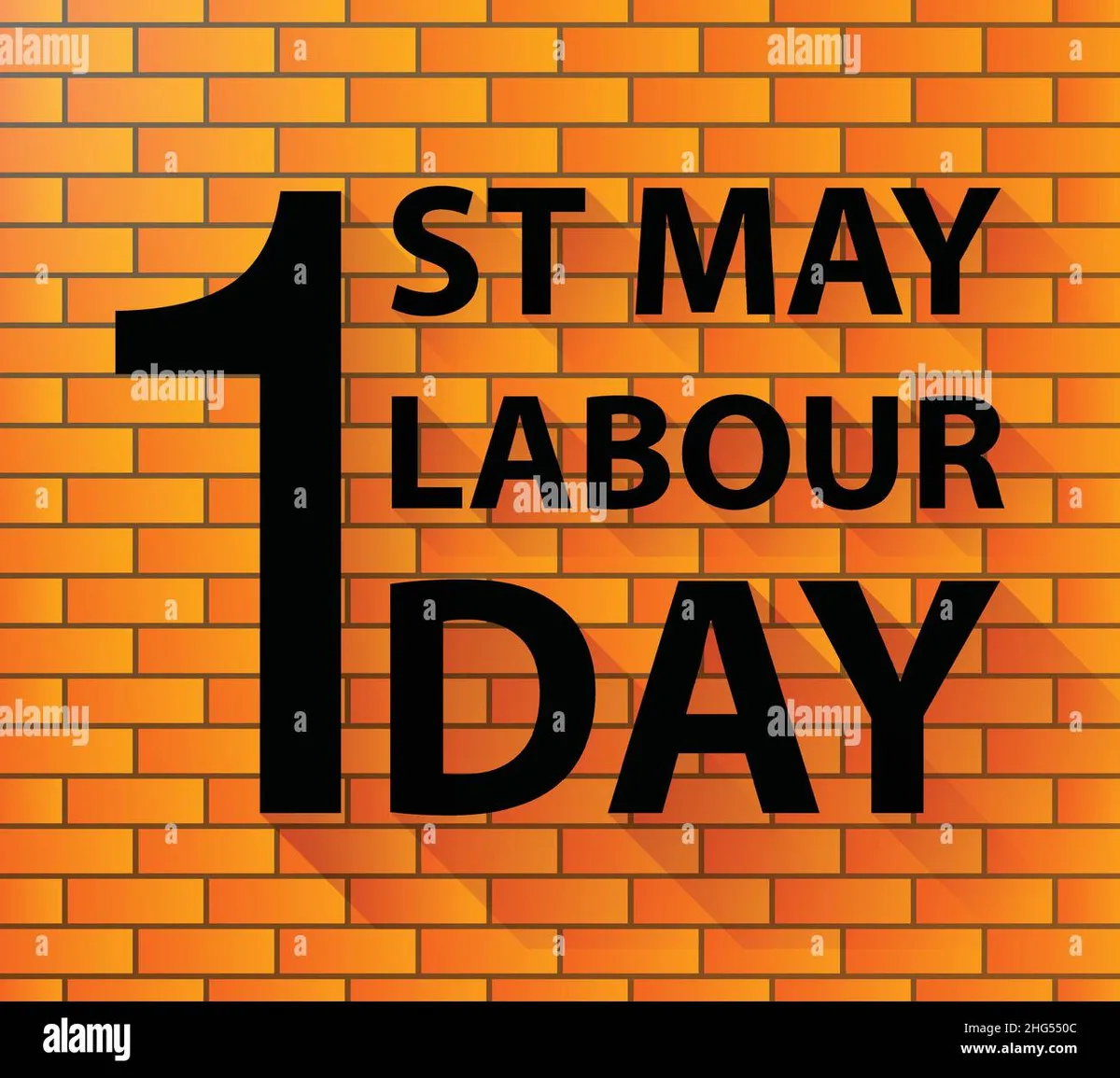 1st may labour day: Global Protests Ignite Workers’ Rights Movement