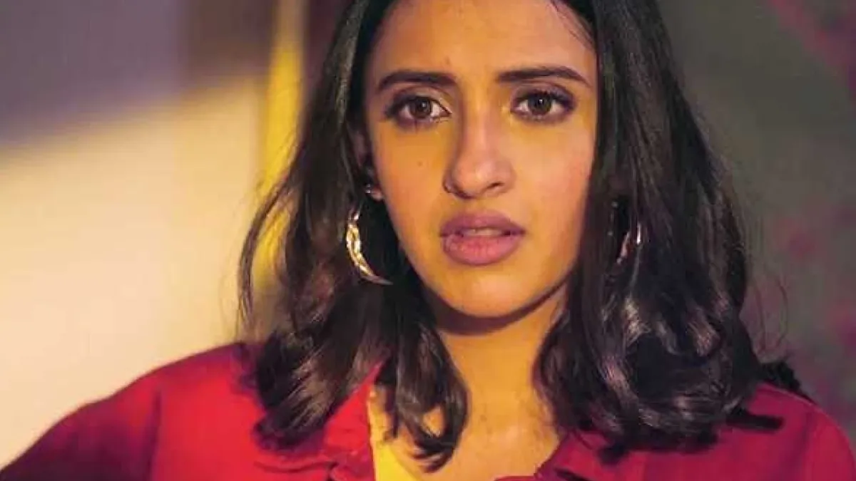Akansha ranjan kapoor egg freezing: Akansha Ranjan Kapoor’s Painful Journey of Egg Freezing at 32
