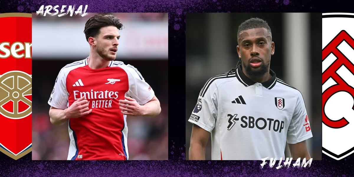 Arsenal vs Fulham: Gyökeres Shines in Dominant Victory