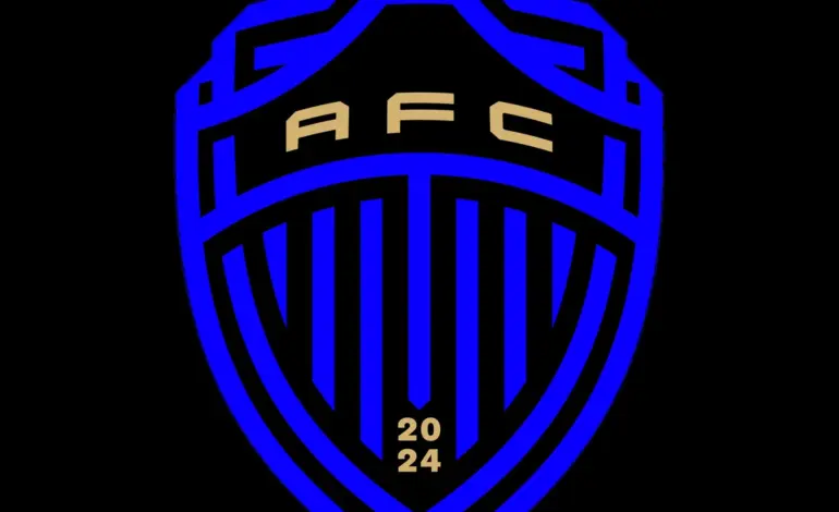 Auckland FC vs Melbourne City FC: A Clash of Form