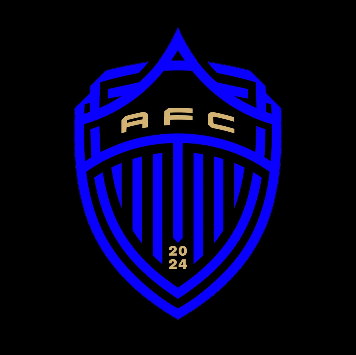 Auckland FC vs Melbourne City FC: A Clash of Form