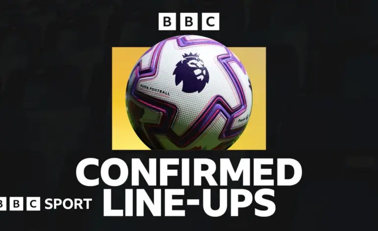 bournemouth vs palace — IN news