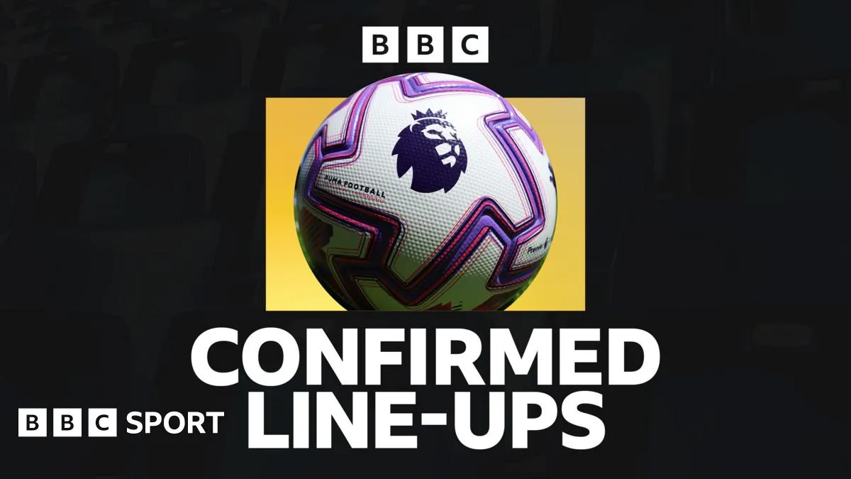 Bournemouth vs Palace: Can Bournemouth Extend Their Unbeaten Streak?