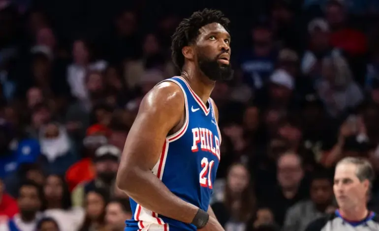 Celtics vs 76ers: A 3-Point Revolution in the NBA Playoffs