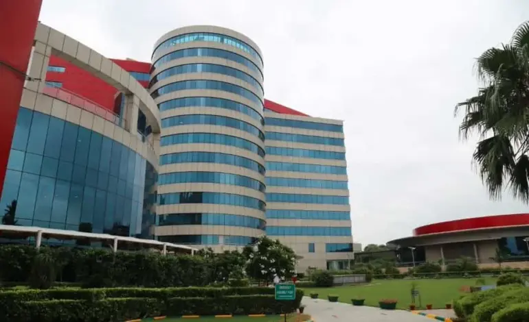 Coforge Share Price Soars on Strong Q4 Results and AI Gains