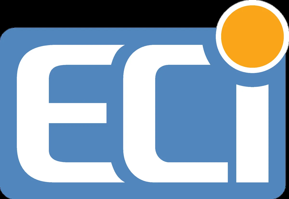 Eci: The Releases Supplementary Voter List Amidst Controversies