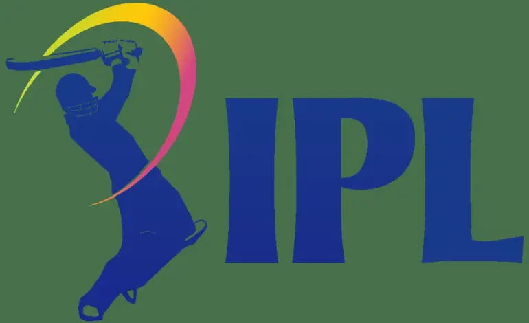 Election Result Date 2026: Shifting Political Landscape in India