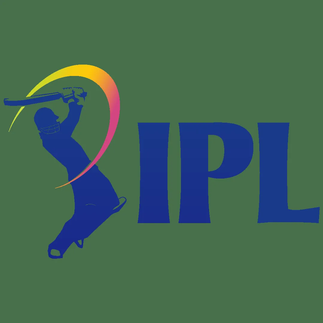 Election Result Date 2026: Shifting Political Landscape in India