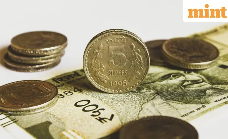 epfo 2026 rule updates — IN news