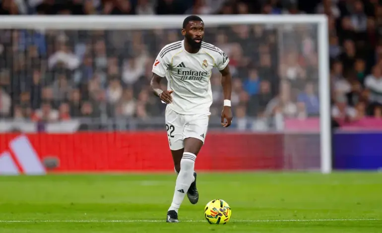 Espanyol vs Real Madrid: A Must-Win for Both Teams