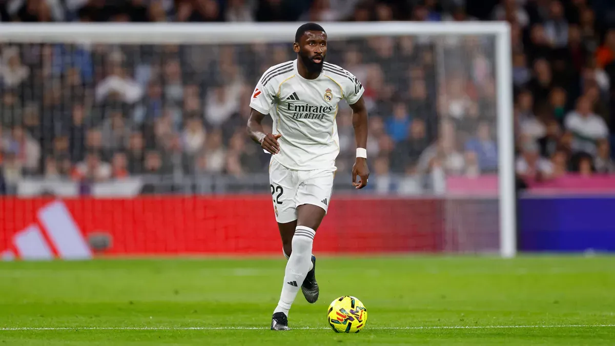 Espanyol vs Real Madrid: A Must-Win for Both Teams