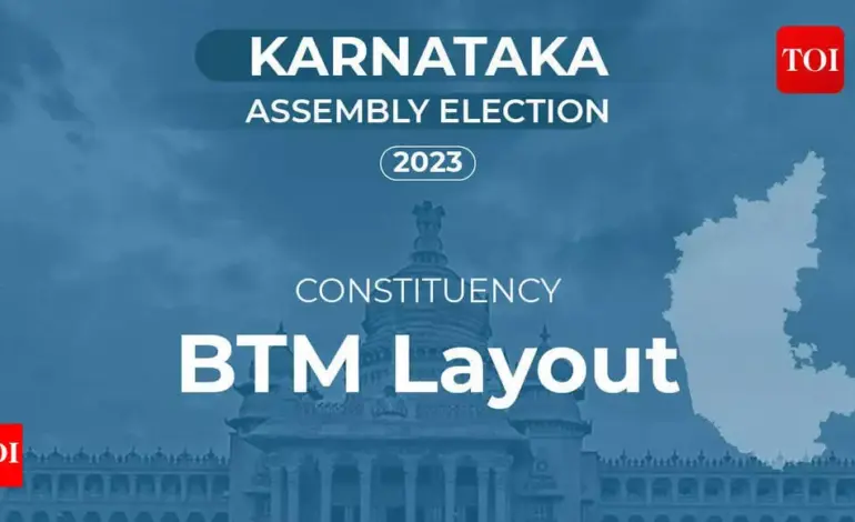 falta assembly constituency — IN news