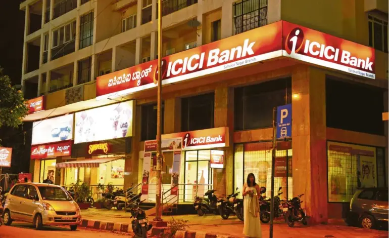fii q4 stake reduction stocks — IN news