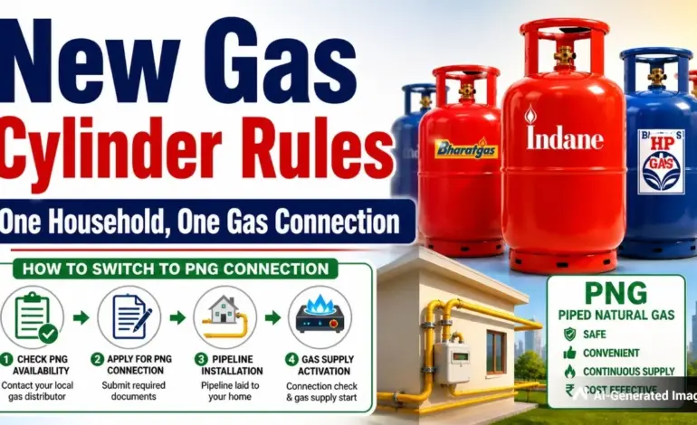 gas — IN news