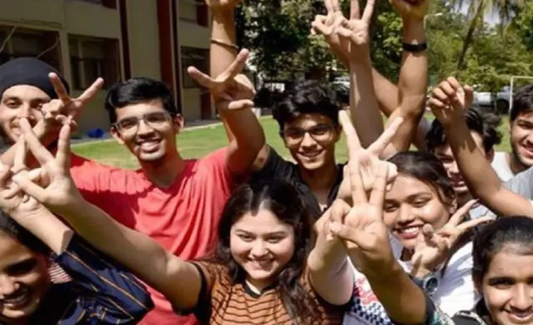 hpbose 12th result 2026 — IN news