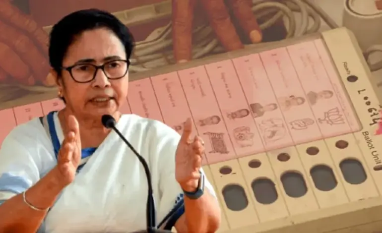 India Result: Odisha Class 10 Results Announced Today