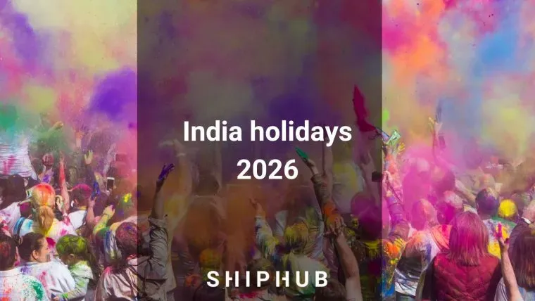 India School Summer Holidays 2026 Announced Amid Heatwave