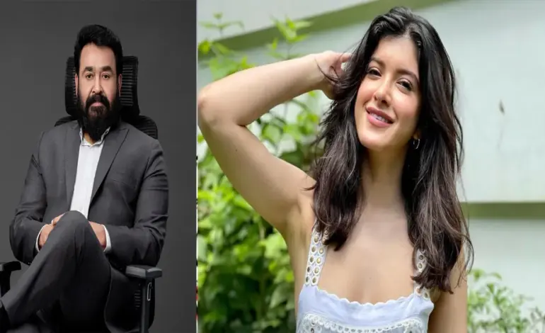 ജാന്വി കപൂര് — IN news