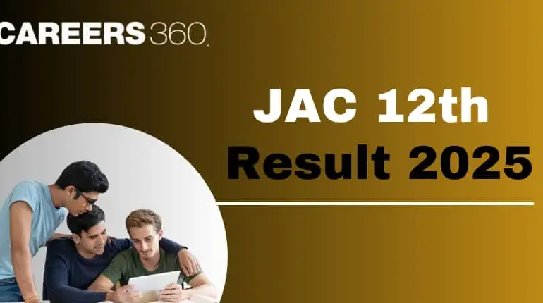 jac 12th result 2026 — IN news