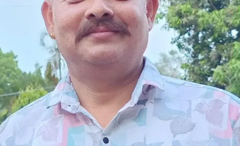 जितेन्द्र — IN news